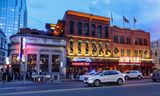 Downtown Nashville 160.jpg