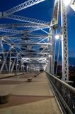 Downtown Nashville_081.jpg