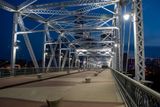 Downtown Nashville_087.jpg