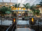 Gaylord Opryland_17.jpg