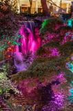 Gaylord Opryland_53.jpg