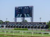 Churchill Downs 133.jpg