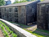 Woodford Distillery_05.jpg