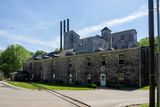Woodford Distillery_06.jpg