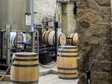 Woodford Distillery_22.jpg