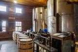 Willett Distilery_23.jpg