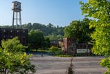 Buffalo Trace003-HDR_2.jpg