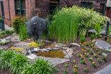 Buffalo Trace014_2.jpg