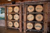 Buffalo Trace015_2.jpg