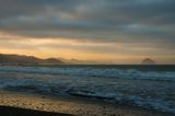 Cayucos Pier Morning Shoot_12.JPG