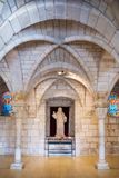 Ancient Spanish Monastery-23.jpg