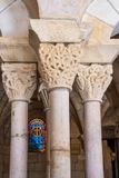 Ancient Spanish Monastery-37.jpg
