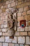 Ancient Spanish Monastery-54.jpg