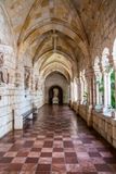Ancient Spanish Monastery-56.jpg