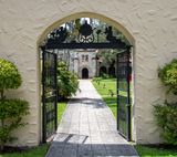 Ancient Spanish Monastery-72.jpg