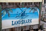Emerald Bay Destin FL-38.jpg