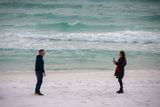 Emerald Bay Destin FL-43.jpg