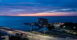 Emerald Bay Destin FL-63.jpg