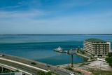 Emerald Bay Destin FL-74.jpg