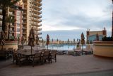 EmeraldGrand Resort_12.jpg