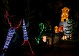 Lantern Festival 0062.jpg
