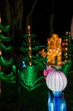 Lantern Festival 0070.jpg