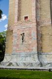 Bok Tower Gardens_28.jpg
