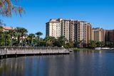 Bonnet Creek FL  2023_01.jpg