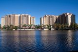 Bonnet Creek FL  2023_03.jpg