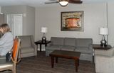 Bonnet Creek FL  2023_42.jpg