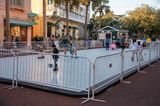 Celebeation, FL_03.jpg