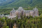 Banff Fairmont-2.jpg