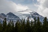 Banff NP-8.jpg