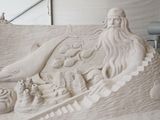 Sand Sculpture_04.JPG