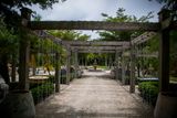 Rock City Gardens-10.jpg