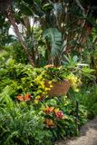 Rock City Gardens-22.jpg
