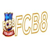 FCB8 ⚡Sn chơi c cược online, fcb8 club nh ci uy tn Chu u