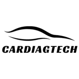 avatar505667.png