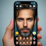 faceapp