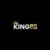 King88 |Tặng 88k Cho Thnh Vin Mới