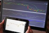 Streamline Your Trading with the Latest Automated Trading Platforms