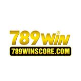 789winscore-avatar.jpg