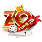 Zowin  Cổng Game Bi Đổi Thưởng