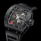 Richard Mille RM 030