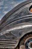 1939 Dodge #7