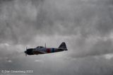 Japanese Zero