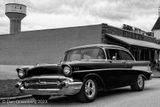 1957 Chevy