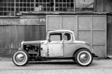 1932 Ford
