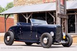 1932 Ford Roadster