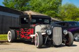 1933 Ford Pickup